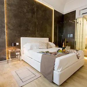 In Apart-hotel